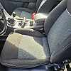 Ford Galaxy Ford Galaxy 1.6 TDCI /Airco/133100km/ 7 pl/ 9670€ thumbnail