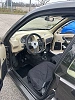 Ligier Ixo Nova thumbnail