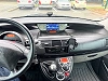 Citroen C8 cart grise ok thumbnail