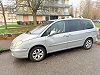 Citroen C8 cart grise ok thumbnail