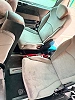 Citroen C8 cart grise ok thumbnail