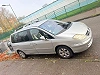 Citroen C8 cart grise ok thumbnail