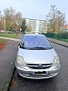 Citroen C8 cart grise ok thumbnail