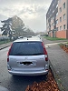 Citroen C8 cart grise ok thumbnail