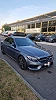 Mercedes-Benz Classe C IV 43 AMG 4MATIC 9G-TRONIC thumbnail