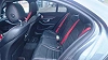 Mercedes-Benz Classe C IV 43 AMG 4MATIC 9G-TRONIC thumbnail