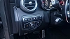 Mercedes-Benz Classe C IV 43 AMG 4MATIC 9G-TRONIC thumbnail