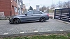 Mercedes-Benz Classe C IV 43 AMG 4MATIC 9G-TRONIC thumbnail