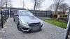 Mercedes-Benz Classe C IV 43 AMG 4MATIC 9G-TRONIC thumbnail
