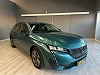 Peugeot 308 308 SW 1.2 130 EAT8 Active Pack *1 Jaar Garantie* thumbnail