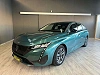 Peugeot 308 308 SW 1.2 130 EAT8 Active Pack *1 Jaar Garantie* thumbnail