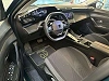 Peugeot 308 308 SW 1.2 130 EAT8 Active Pack *1 Jaar Garantie* thumbnail