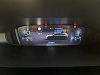 Peugeot 308 308 SW 1.2 130 EAT8 Active Pack *1 Jaar Garantie* thumbnail