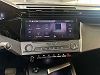 Peugeot 308 308 SW 1.2 130 EAT8 Active Pack *1 Jaar Garantie* thumbnail