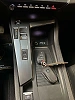 Peugeot 308 308 SW 1.2 130 EAT8 Active Pack *1 Jaar Garantie* thumbnail