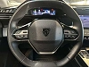Peugeot 308 308 SW 1.2 130 EAT8 Active Pack *1 Jaar Garantie* thumbnail