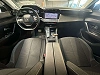 Peugeot 308 308 SW 1.2 130 EAT8 Active Pack *1 Jaar Garantie* thumbnail