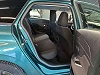 Peugeot 308 308 SW 1.2 130 EAT8 Active Pack *1 Jaar Garantie* thumbnail