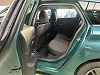 Peugeot 308 308 SW 1.2 130 EAT8 Active Pack *1 Jaar Garantie* thumbnail