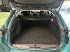 Peugeot 308 308 SW 1.2 130 EAT8 Active Pack *1 Jaar Garantie* thumbnail