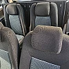 Ford Galaxy Ford Galaxy 1.6 TDCI /Airco/133100km/ 7 pl/ 9670€ thumbnail