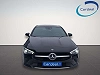 Mercedes-Benz CLA 200 Business Solution/TOIT.AUVRANT/GPS/CUIR/GARANTIE/ thumbnail