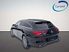 Mercedes-Benz CLA 200 Business Solution/TOIT.AUVRANT/GPS/CUIR/GARANTIE/ thumbnail