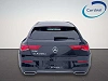 Mercedes-Benz CLA 200 Business Solution/TOIT.AUVRANT/GPS/CUIR/GARANTIE/ thumbnail