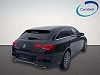 Mercedes-Benz CLA 200 Business Solution/TOIT.AUVRANT/GPS/CUIR/GARANTIE/ thumbnail