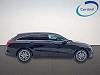 Mercedes-Benz CLA 200 Business Solution/TOIT.AUVRANT/GPS/CUIR/GARANTIE/ thumbnail