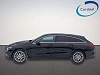 Mercedes-Benz CLA 200 Business Solution/TOIT.AUVRANT/GPS/CUIR/GARANTIE/ thumbnail