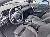 Mercedes-Benz CLA 200 Business Solution/TOIT.AUVRANT/GPS/CUIR/GARANTIE/ thumbnail