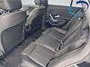 Mercedes-Benz CLA 200 Business Solution/TOIT.AUVRANT/GPS/CUIR/GARANTIE/ thumbnail