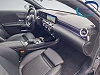 Mercedes-Benz CLA 200 Business Solution/TOIT.AUVRANT/GPS/CUIR/GARANTIE/ thumbnail