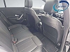 Mercedes-Benz CLA 200 Business Solution/TOIT.AUVRANT/GPS/CUIR/GARANTIE/ thumbnail