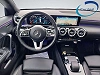 Mercedes-Benz CLA 200 Business Solution/TOIT.AUVRANT/GPS/CUIR/GARANTIE/ thumbnail