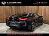 BMW i8 Coupé Alu20"/Hud/Leder/Cam360/Led *1j garantie* thumbnail