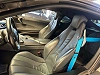 BMW i8 Coupé Alu20"/Hud/Leder/Cam360/Led *1j garantie* thumbnail