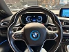 BMW i8 Coupé Alu20"/Hud/Leder/Cam360/Led *1j garantie* thumbnail