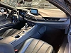 BMW i8 Coupé Alu20"/Hud/Leder/Cam360/Led *1j garantie* thumbnail