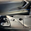 BMW i8 Coupé Alu20"/Hud/Leder/Cam360/Led *1j garantie* thumbnail