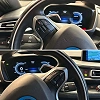 BMW i8 Coupé Alu20"/Hud/Leder/Cam360/Led *1j garantie* thumbnail