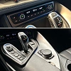 BMW i8 Coupé Alu20"/Hud/Leder/Cam360/Led *1j garantie* thumbnail