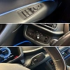 BMW i8 Coupé Alu20"/Hud/Leder/Cam360/Led *1j garantie* thumbnail