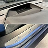 BMW i8 Coupé Alu20"/Hud/Leder/Cam360/Led *1j garantie* thumbnail