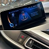 BMW i8 Coupé Alu20"/Hud/Leder/Cam360/Led *1j garantie* thumbnail
