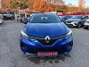 Renault Clio Blue dCi 115 GPS CLIM thumbnail