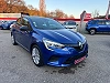 Renault Clio Blue dCi 115 GPS CLIM thumbnail