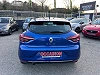 Renault Clio Blue dCi 115 GPS CLIM thumbnail