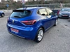Renault Clio Blue dCi 115 GPS CLIM thumbnail
